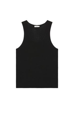 DÉBARDEUR RIBBED en . Taille L. Also en M, S - SIMKHAI - Modalova