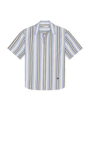 CHEMISE DEACON en . Taille M. Also en L - SIMKHAI - Modalova