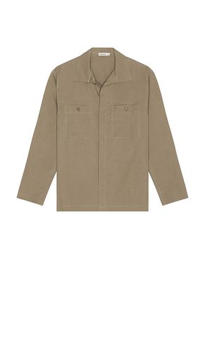 BLOUSON en . Taille L. Also en S, XXL/2X - SIMKHAI - Modalova