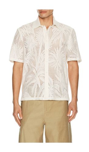 CHEMISE en . Taille S. Also en L, XXL/2X - SIMKHAI - Modalova