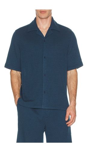 PANTALON UTILITY en . Taille S. Also en M - SIMKHAI - Modalova
