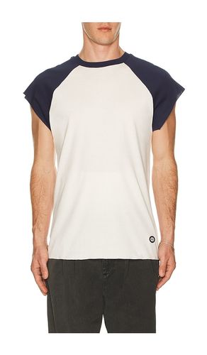 Rueben Tee en . Taille S. Also en XL/1X - SIMKHAI - Modalova