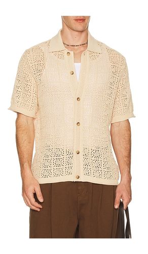 CHEMISE en . Taille M. Also en XL/1X, XXL/2X - SIMKHAI - Modalova