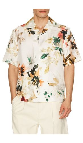 CHEMISE en . Taille L. Also en M, S - SIMKHAI - Modalova
