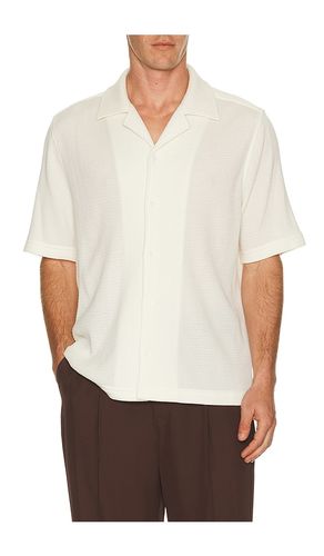 CHEMISE en . Taille S. Also en L - SIMKHAI - Modalova