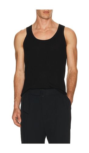DÉBARDEUR en . Taille L. Also en XL/1X - SIMKHAI - Modalova