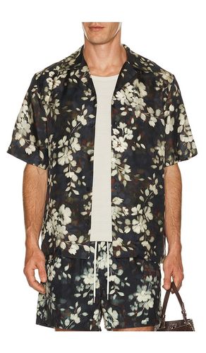 CHEMISE en . Taille M. Also en S - SIMKHAI - Modalova
