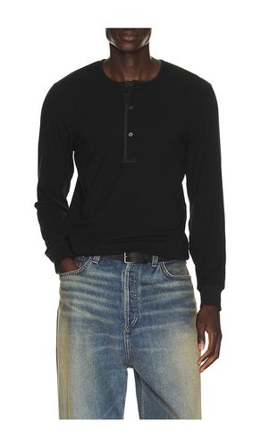 TUNISIEN JAY en . Taille S. Also en XL/1X, XXL/2X - SIMKHAI - Modalova