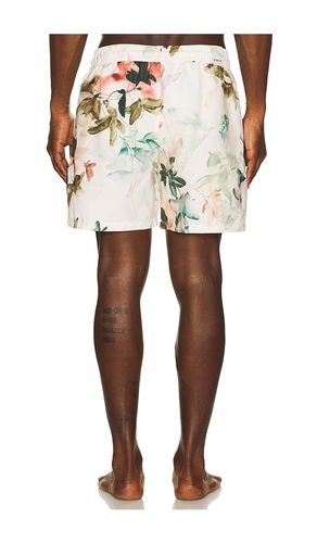 SHORT en . Taille S. Also en L, XL/1X, XXL/2X - SIMKHAI - Modalova