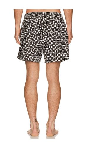 SHORT en . Taille M. Also en XL/1X, XXL/2X - SIMKHAI - Modalova