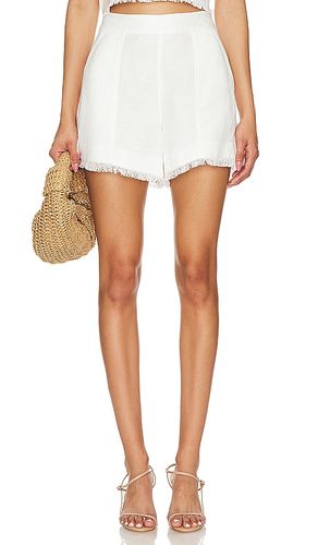 Dax Short en . Taille M. Also en L - SIMKHAI - Modalova