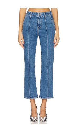 FLARE CROPPED ANSEL CROP FLARE in . Size 30 - SIMKHAI - Modalova