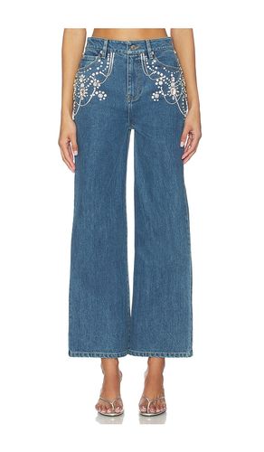 JEAN LARGE JUDE en . Taille 24. Also en 25, 27, 28 - SIMKHAI - Modalova