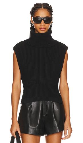 TOP STYLE PULL MAPLE en . Taille S. Also en M - SIMKHAI - Modalova