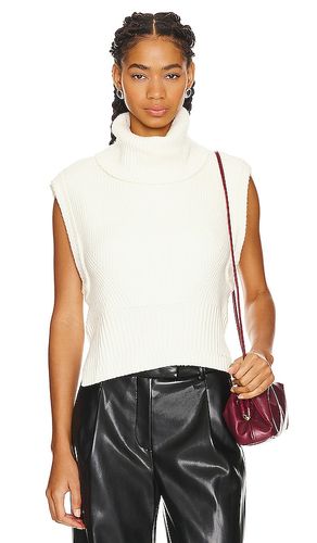 TOP STYLE PULL MAPLE en . Taille S. Also en L - SIMKHAI - Modalova