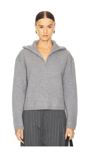 PULL À GLISSIÈRE ANDES in . Size XS - SIMKHAI - Modalova