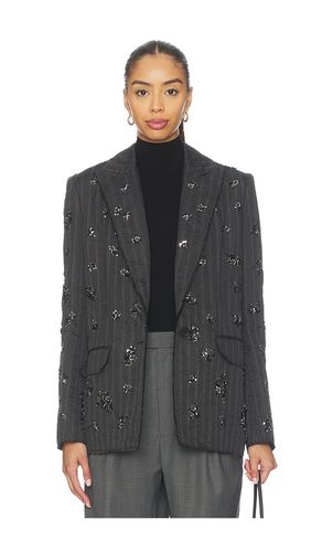 VESTE MURPHY en . Taille 2. Also en 6, 8 - SIMKHAI - Modalova