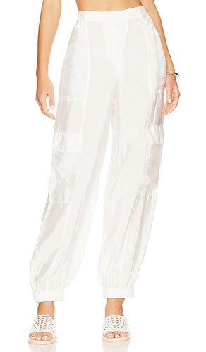 PANTALON ARTEMIS in . Size S - SIMKHAI - Modalova