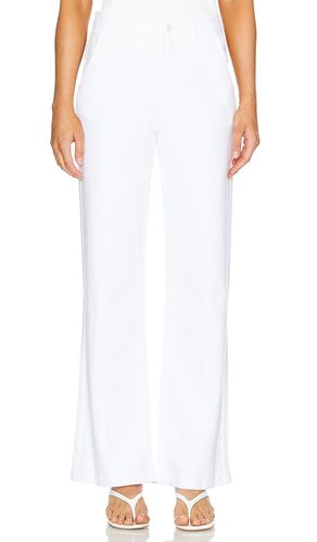 PANTALON ANSEL in . Size 28, 29 - SIMKHAI - Modalova