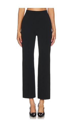 PANTALON ASHLON en . Taille S. Also en L - SIMKHAI - Modalova