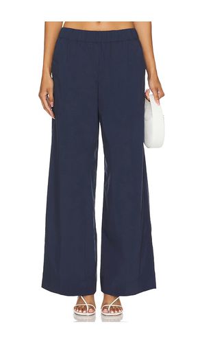 PANTALON ARDEN in . Size M, S, XS - SIMKHAI - Modalova