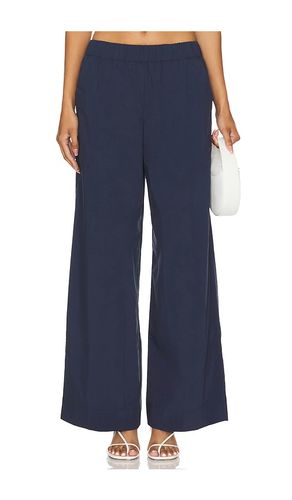 PANTALON ARDEN in . Size XS - SIMKHAI - Modalova