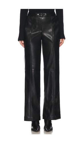 PANTALON MACKENZIE in . Size 4, 6, 8 - SIMKHAI - Modalova