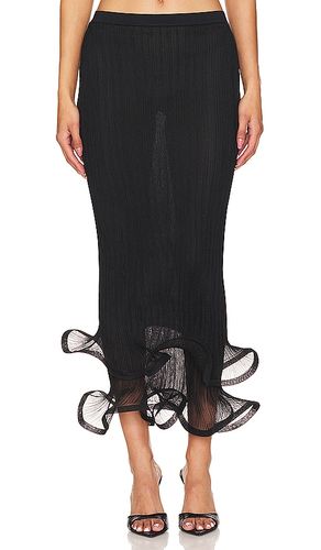 JUPE KELSO en . Taille M. Also en - SIMKHAI - Modalova