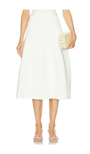JUPE JENNIFER in . Size S, XS - SIMKHAI - Modalova
