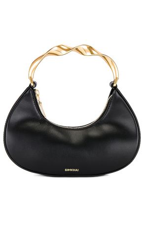 SIMKHAI SAC NIXI in Black - SIMKHAI - Modalova