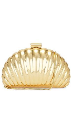 POCHETTE MONET en - SIMKHAI - Modalova