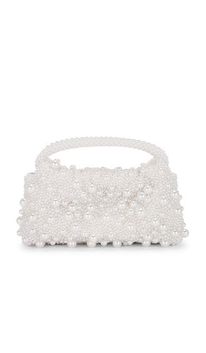 SIMKHAI SAC ELLERIE in White - SIMKHAI - Modalova