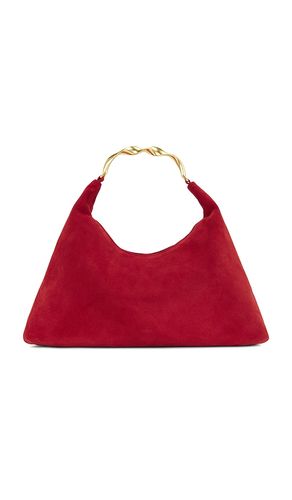 SIMKHAI SAC CABAS NIXI en Red - SIMKHAI - Modalova