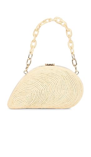 POCHETTE BRIDGET en - SIMKHAI - Modalova