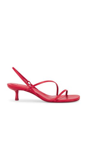 Cedonia Strappy Kitten Heel Sandal in . Size 39 - SIMKHAI - Modalova