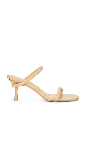 SANDALES SIREN in . Size 38, 40 - SIMKHAI - Modalova