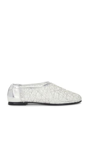 BALLERINES EDEN in . Size 38, 39, 40 - SIMKHAI - Modalova