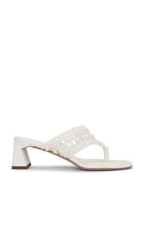ESCARPINS ALIA en . Taille 37. Also en 38, 39 - SIMKHAI - Modalova