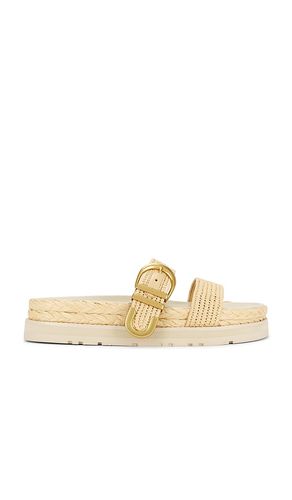 SANDALES AIDA in . Size 38, 40 - SIMKHAI - Modalova