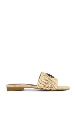 SANDALES DELPHI in . Size 39, 40 - SIMKHAI - Modalova