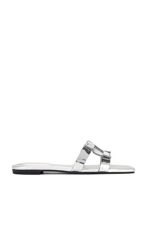 MULES PLATES in . Size 38 - SIMKHAI - Modalova