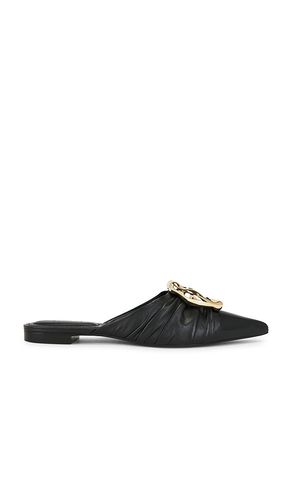 MULES BELLE en . Taille 36. Also en 38 - SIMKHAI - Modalova