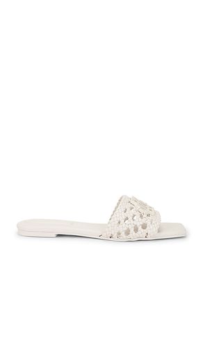 SANDALES PLATES DION in . Size 38, 39, 40 - SIMKHAI - Modalova