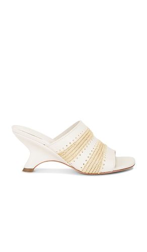 MULES SHADOW en . Taille 36. Also en 37, 38, 39, 40 - SIMKHAI - Modalova