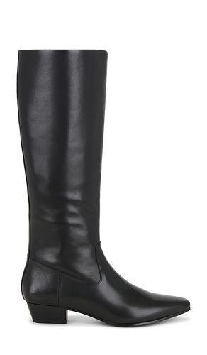 BOTTINES LOWEN en . Taille 37. Also en 38 - SIMKHAI - Modalova