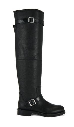 Noah Over-the-Knee Boot en . Taille 36. Also en - SIMKHAI - Modalova