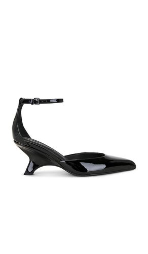 ESCARPIN VIXEN en . Taille 37. Also en 38, 39 - SIMKHAI - Modalova