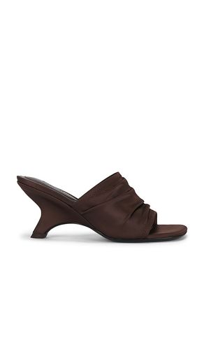 SANDALES SHADOW en . Taille 37. Also en 38, 40 - SIMKHAI - Modalova