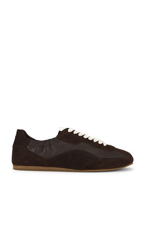 SNEAKERS EDEN en . Taille 37. Also en - SIMKHAI - Modalova