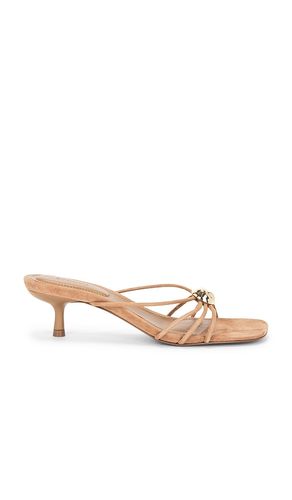 SANDALES AMAYA en . Taille 38. Also en 40 - SIMKHAI - Modalova
